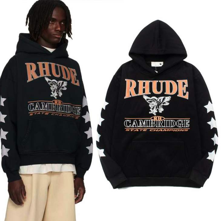 Picture of Rhude Hoodies _SKURhudeM-2XLcztx93455540